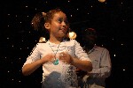 2008 03 06 club med world 116